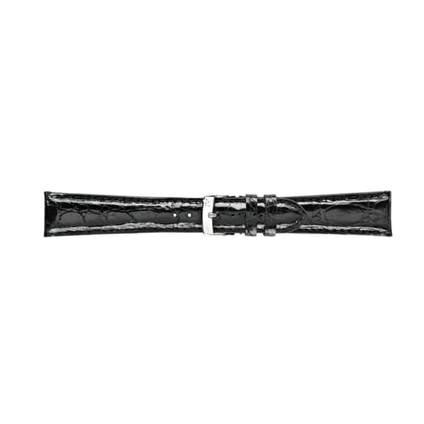 Klockarmband Morellato A01K0518052019CR18 18 mm