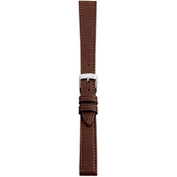 Klockarmband Morellato A01U0112419034CR18 18 mm