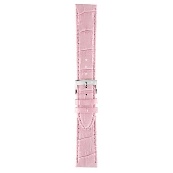 Klockarmband Morellato A01X5203480189CR18 18 mm