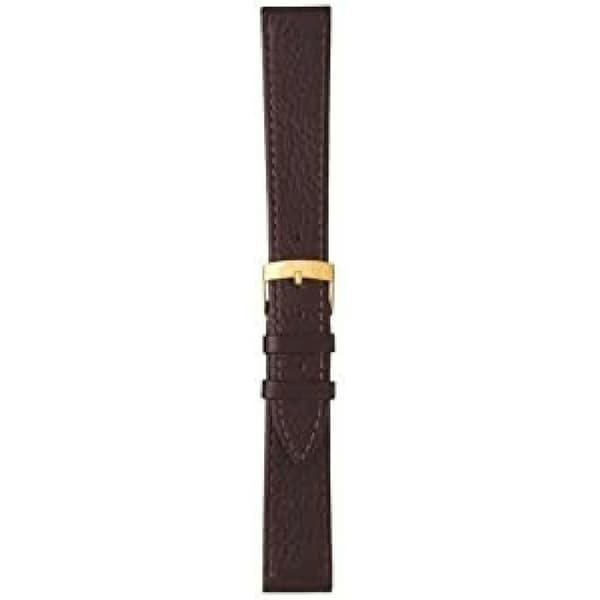 Klockarmband Morellato A01W0753333034CR14 14 mm