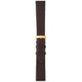 Miniatyrbild 2 av 2: Klockarmband Morellato A01W0753333034CR14 14 mm