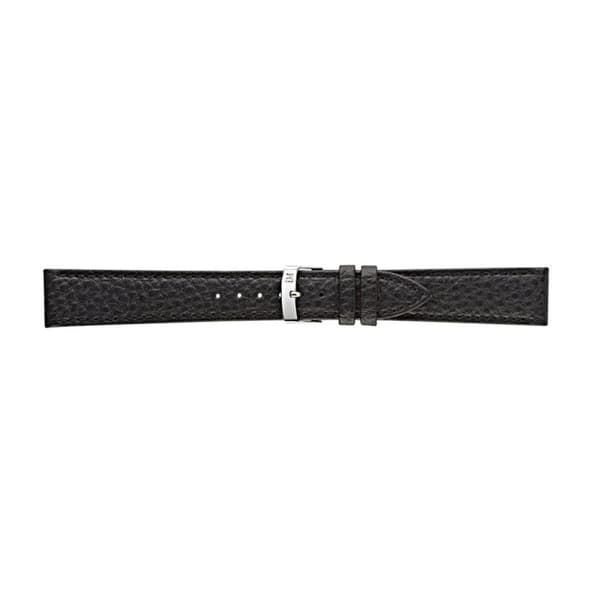 Klockarmband Morellato A01X4936C21019CR14 14 mm