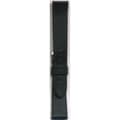 Miniatyrbild 1 av 2: Klockarmband Morellato A01X5202875019CR14 14 mm