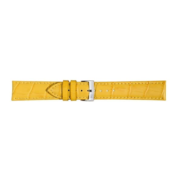 Klockarmband Morellato A01X2269480098CR24 24 mm