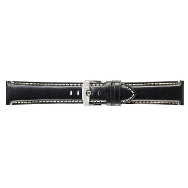 Klockarmband Morellato A01X4272B12019CR24 24 mm