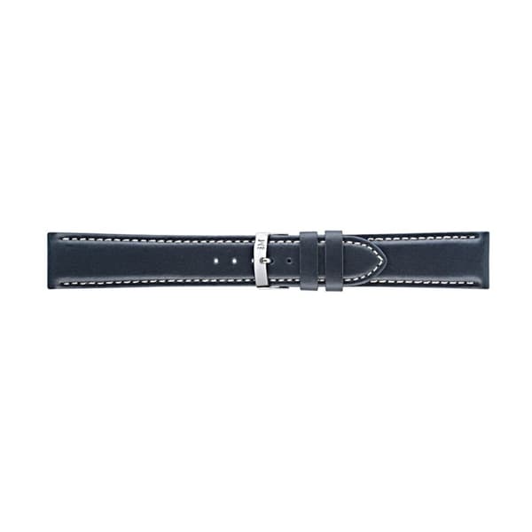 Klockarmband Morellato A01X4937C23062CR24 24 mm