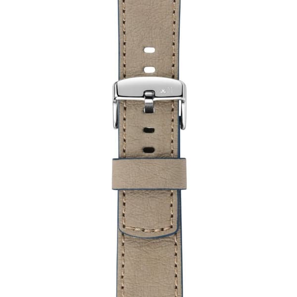 Klockarmband Morellato A01X5480D35029CR24 24 mm