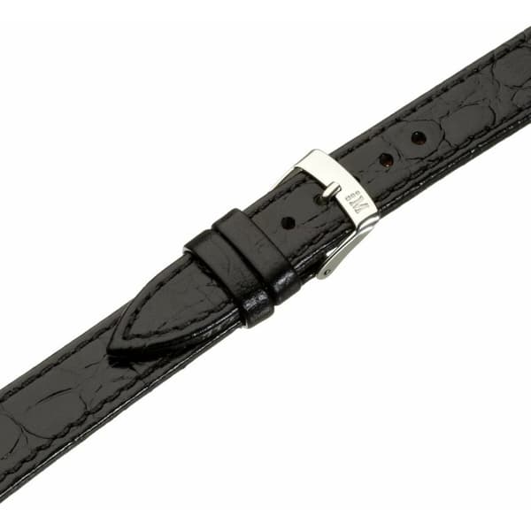 Klockarmband Morellato A01U1563821019CR16 16 mm