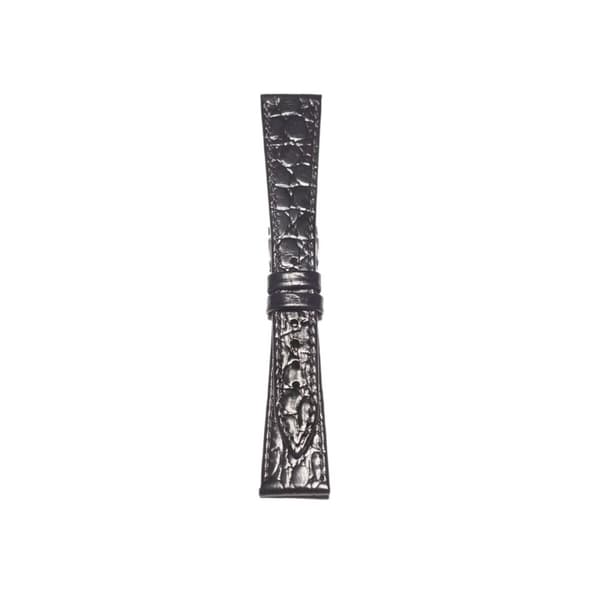 Klockarmband Morellato A01U1563821019CR16 16 mm