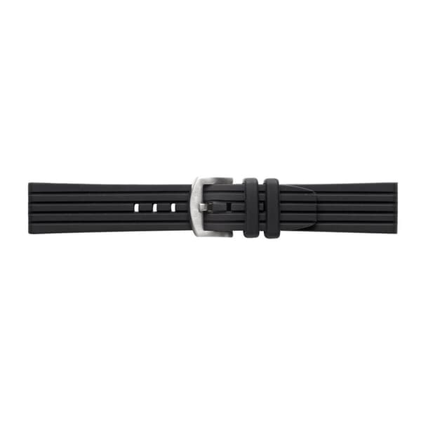 Klockarmband Morellato A01U4025187019ST20 20 mm