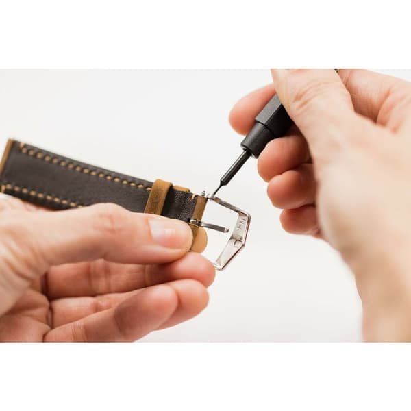 Klockarmband Morellato A01U2878198019MO20 20 mm