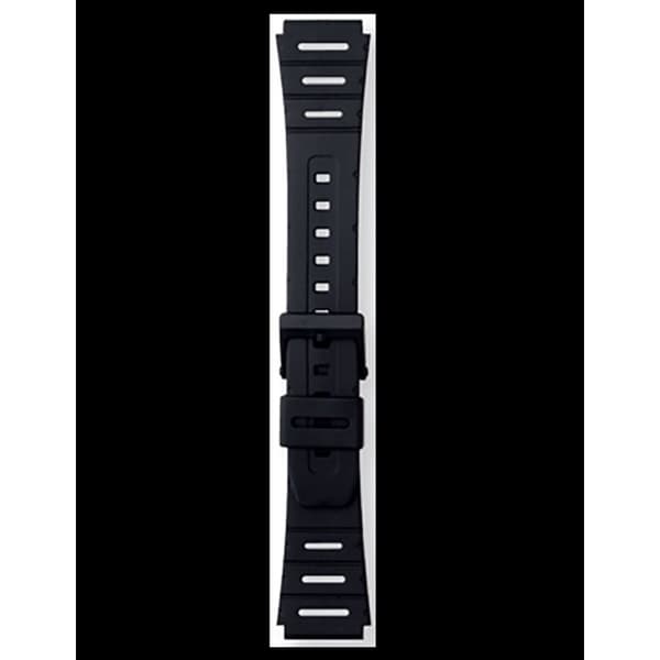 Klockarmband Morellato A01U2878198019MO20 20 mm
