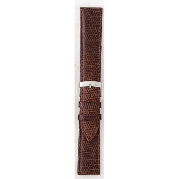 Klockarmband Morellato A01X3266773032CR12 12 mm
