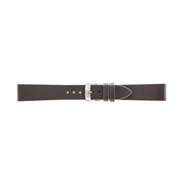 Klockarmband Morellato A01X5393D16032CR16 16 mm