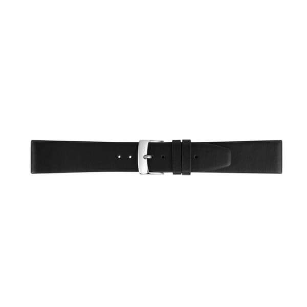Klockarmband Morellato A01X5479D36019CR16 16 mm
