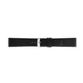 Miniatyrbild 1 av 2: Klockarmband Morellato A01X5479D36019CR16 16 mm