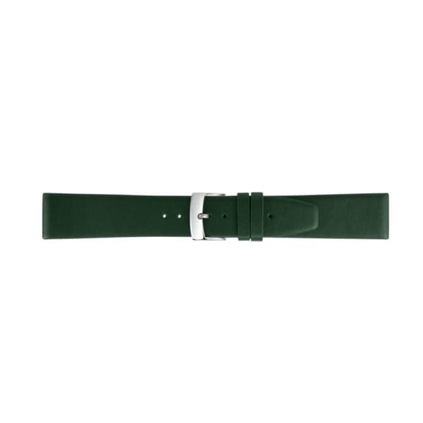Klockarmband Morellato A01X5479D36071CR16 16 mm