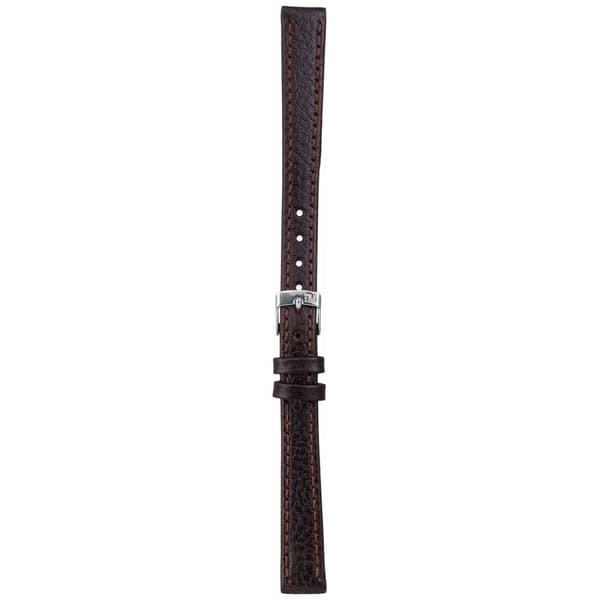 Klockarmband Morellato A01D0753333034CR12 12 mm