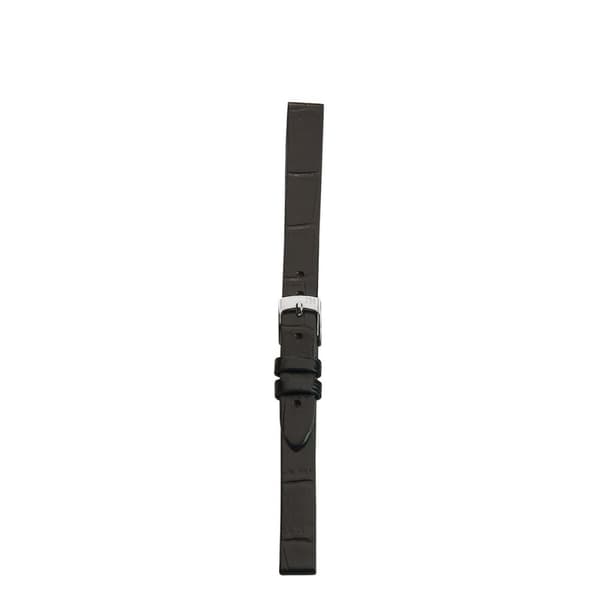 Klockarmband Morellato A01D2860656019CR12 12 mm