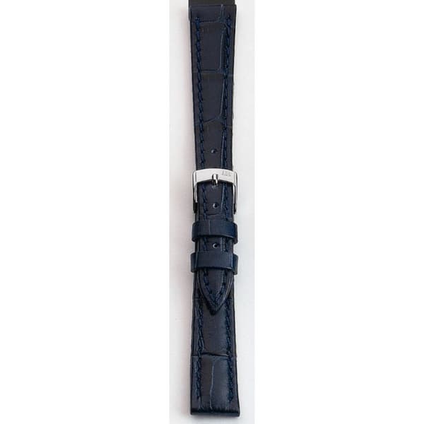 Klockarmband Morellato A01X5203480061CR16 16 mm