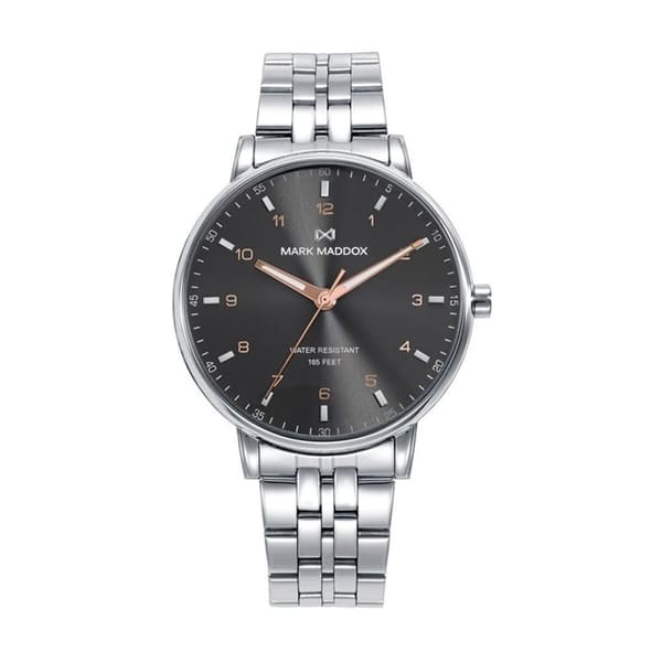 Herrklocka Mark Maddox HM1015-14 (Ø 40 mm)