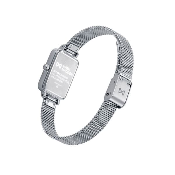 Damklocka Mark Maddox MM1025-57 (Ø 26 mm)