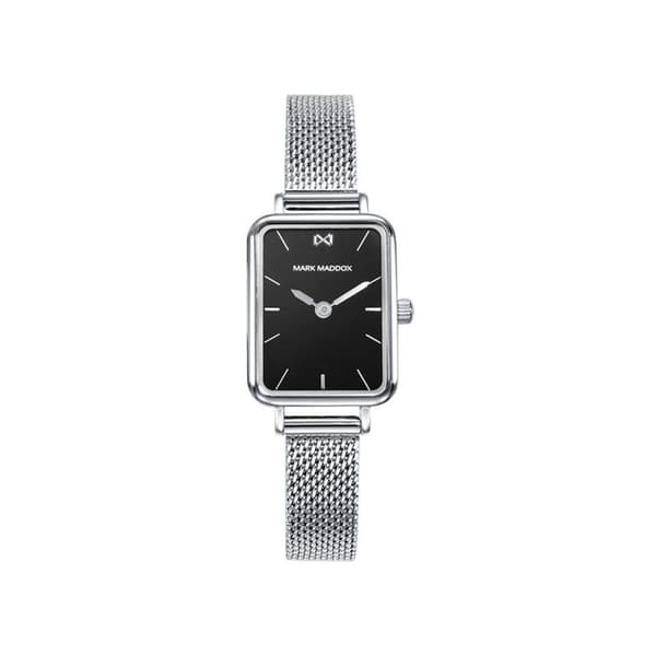 Damklocka Mark Maddox MM1025-57 (Ø 26 mm)