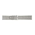 Miniatyrbillede 1 af 2: Rem til Ur Morellato A01X2269480094CR22 22 mm