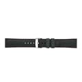 Miniatyrbillede 1 af 2: Rem til Ur Morellato A01U3844187883CR22 22 mm