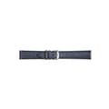 Miniatyrbillede 1 af 2: Rem til Ur Morellato A01X5045A61062CR22 22 mm