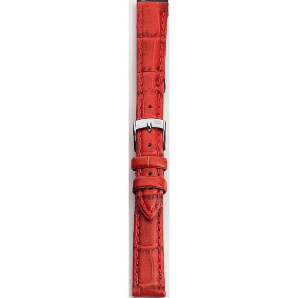 Rem til Ur Morellato A01X5203480083CR22 22 mm