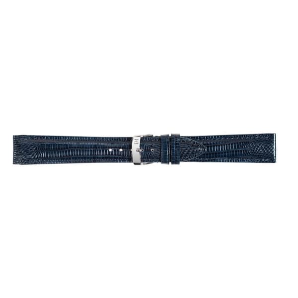 Rem til Ur Morellato A01U0856041062CR20 20 mm