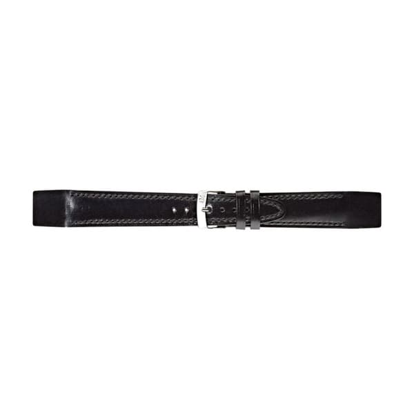 Rem til Ur Morellato A01U2663403019CR20 20 mm