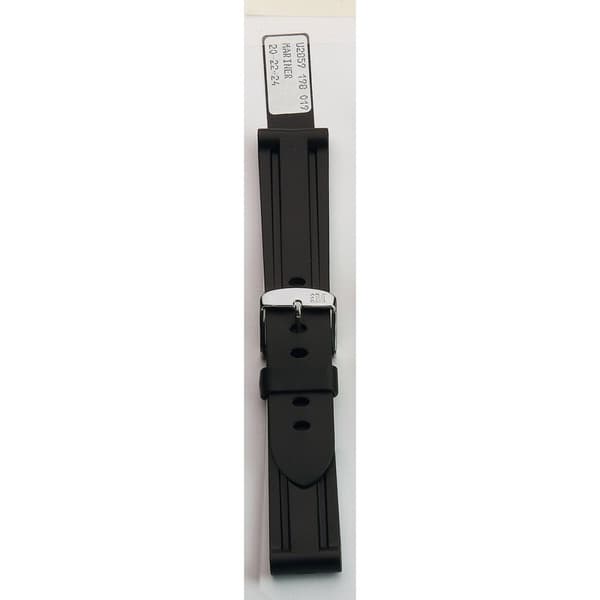 Rem til Ur Morellato A01U2859198019CR20 20 mm