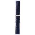 Miniatyrbillede 1 af 3: Rem til Ur Morellato A01X2704656062CR20 20 mm