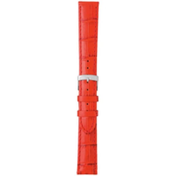 Rem til Ur Morellato A01X2704656083CR20 20 mm