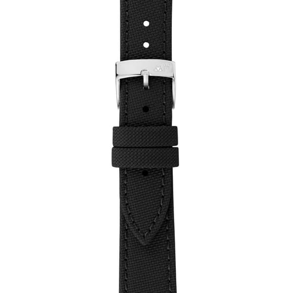 Rem til Ur Morellato A01X5446D25019CR20 20 mm