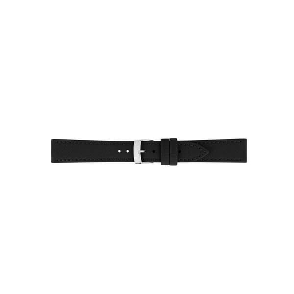 Rem til Ur Morellato A01X5446D25019CR20 20 mm