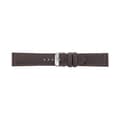 Miniatyrbillede 1 af 2: Rem til Ur Morellato A01X5390D12032CR20 20 mm