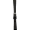 Miniatyrbillede 3 af 3: Rem til Ur Morellato A01K0112419019CR20 20 mm