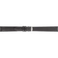 Miniatyrbillede 2 af 3: Rem til Ur Morellato A01K0112419019CR20 20 mm