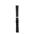Miniatyrbillede 1 af 3: Rem til Ur Morellato A01K0112419019CR20 20 mm