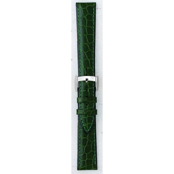 Rem til Ur Morellato A01U0751376072CR18 18 mm