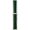 Miniatyrbillede 1 af 2: Rem til Ur Morellato A01U0751376072CR18 18 mm
