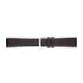 Miniatyrbillede 1 af 2: Rem til Ur Morellato A01X4472A39032CR18 18 mm