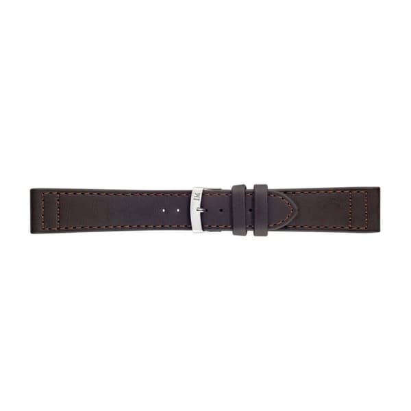 Rem til Ur Morellato A01X4472A39032CR18 18 mm