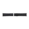 Miniatyrbillede 1 af 2: Rem til Ur Morellato A01X5391D15019CR18 18 mm