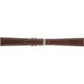 Miniatyrbillede 2 af 3: Rem til Ur Morellato A01K0112419034CR18 18 mm