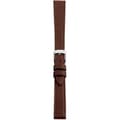 Miniatyrbillede 3 af 3: Rem til Ur Morellato A01U0112419034CR18 18 mm