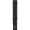Miniatyrbillede 1 af 2: Rem til Ur Morellato A01X5202875032CR18 18 mm